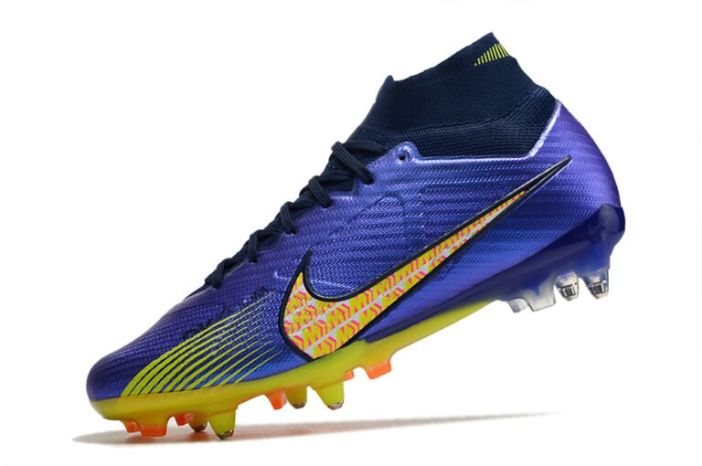 Football Boot