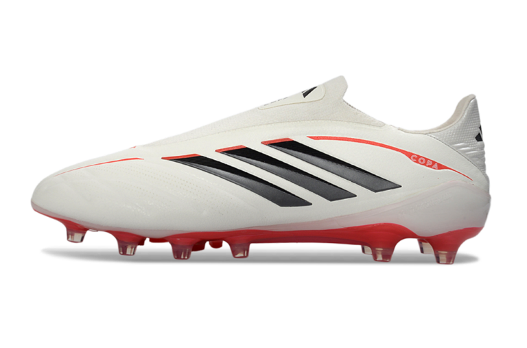 Football Boot