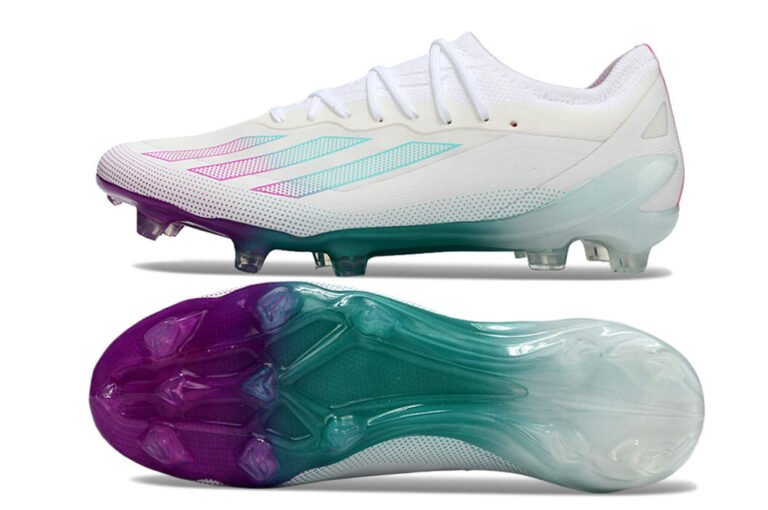 Football Boot