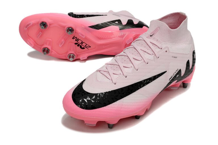 Football Boot