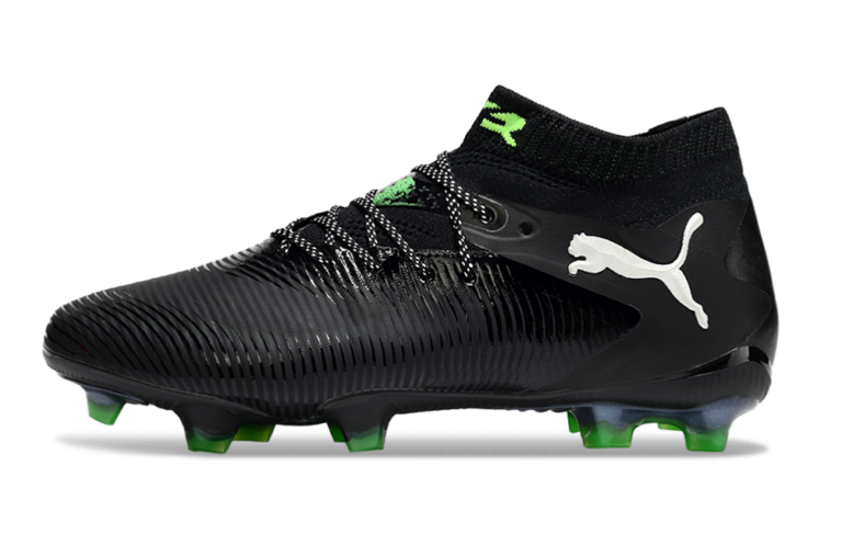 Football Boot
