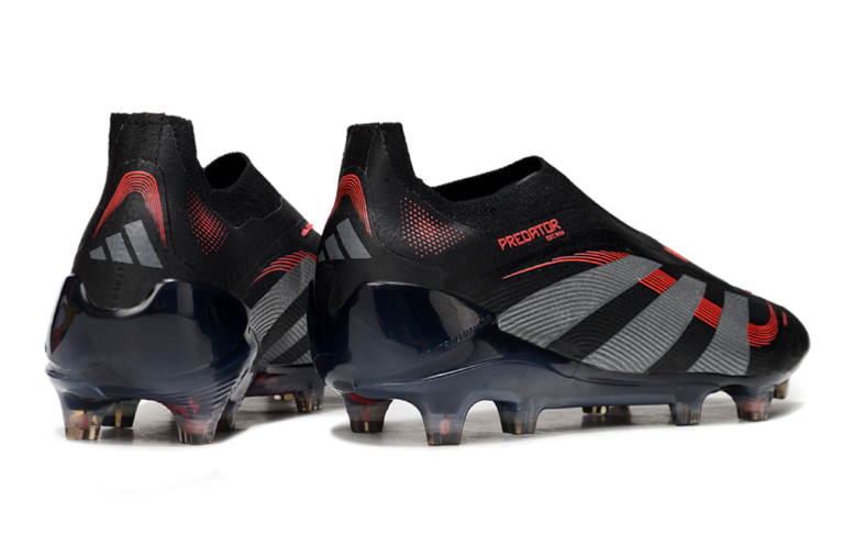 Football Boot