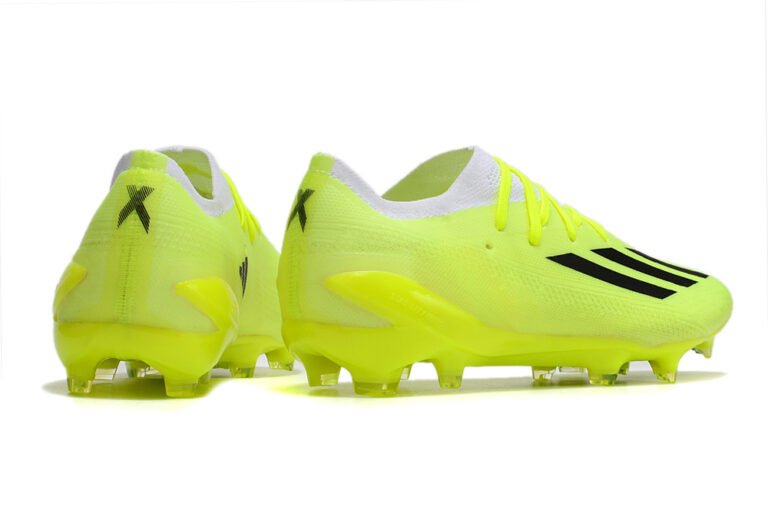 Football Boot