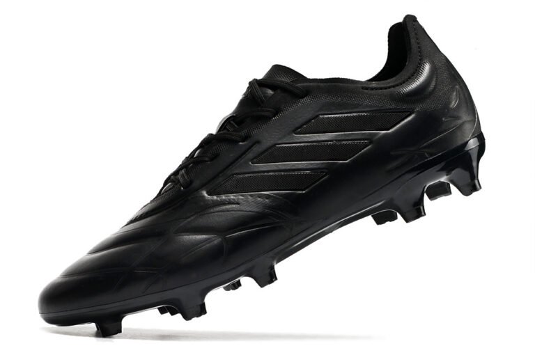 Football Boot