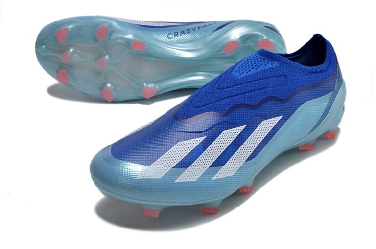 Football Boot