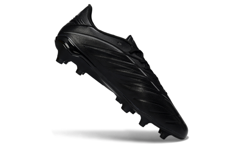 Football Boot