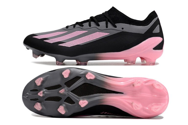 Football Boot