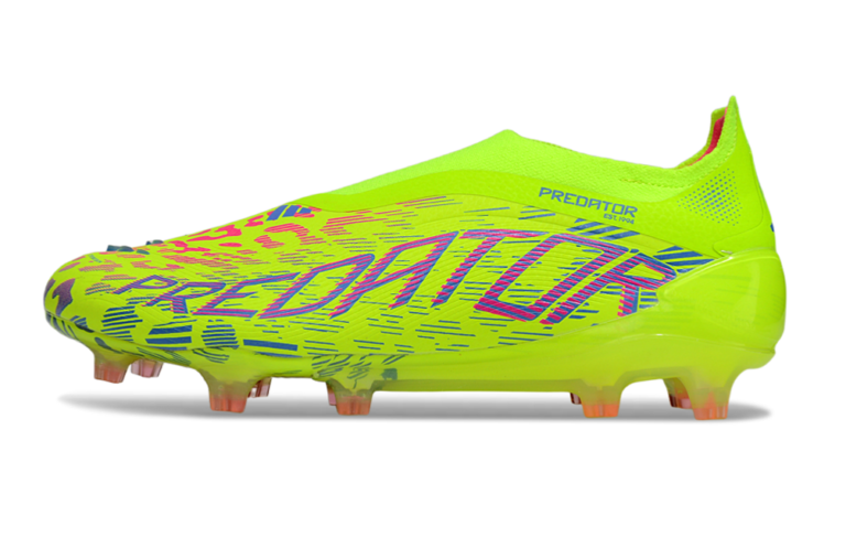 Football Boot