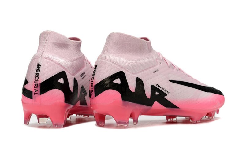 Football Boot