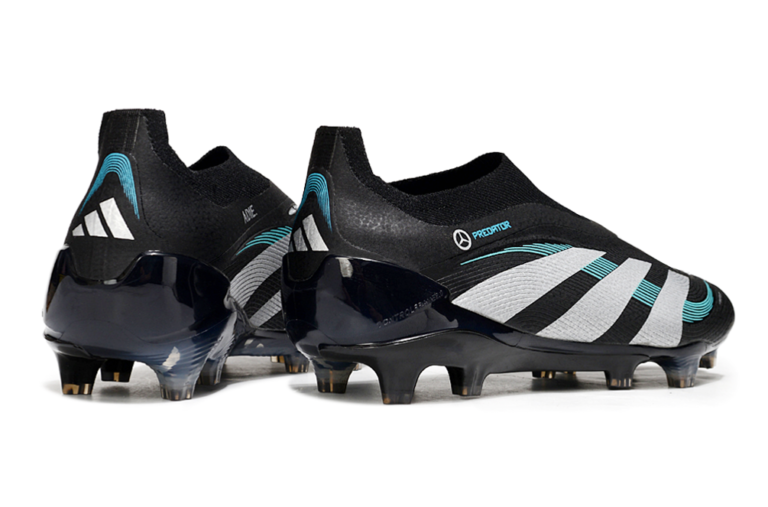 Football Boot
