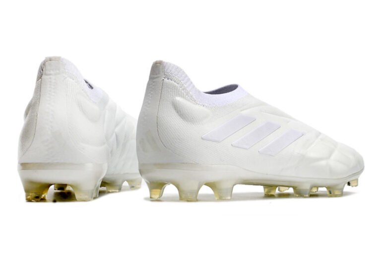 Football Boot