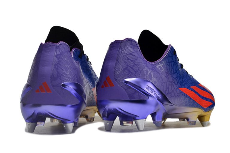 Football Boot
