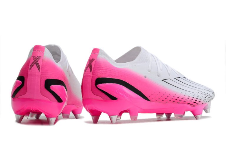 Football Boot