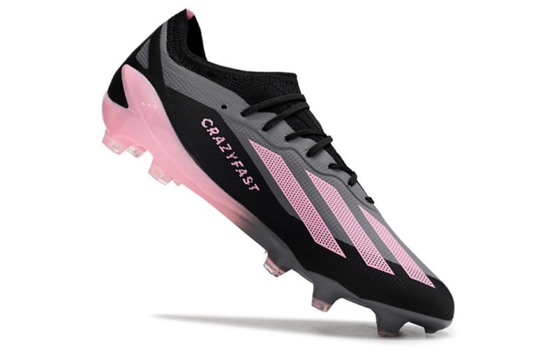 Football Boot