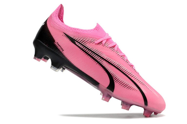Football Boot