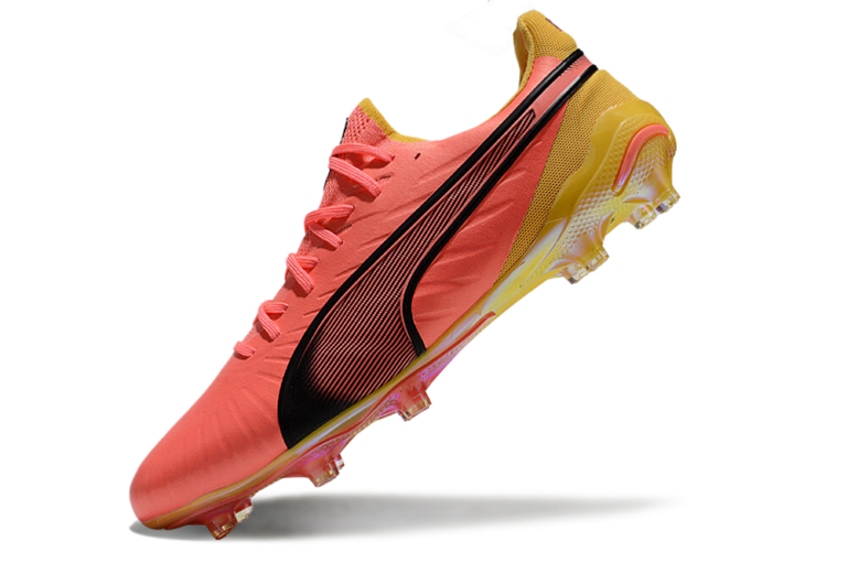 Football Boot