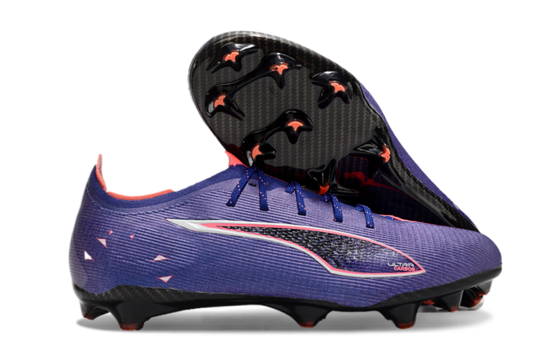 Football Boot