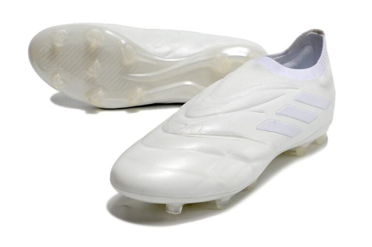 Football Boot