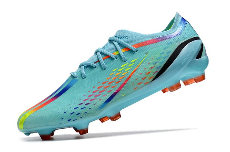 Football Boot