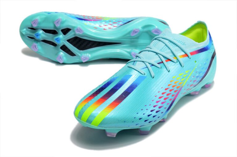 Football Boot
