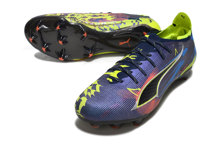 Football Boot
