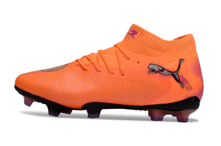 Football Boot
