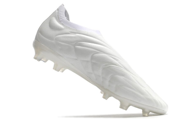 Football Boot