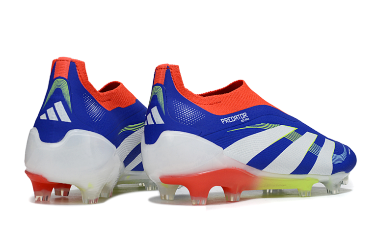Football Boot