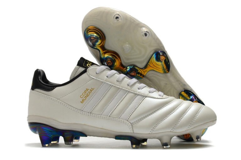 Football Boot