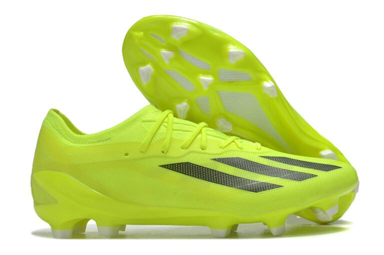 Football Boot