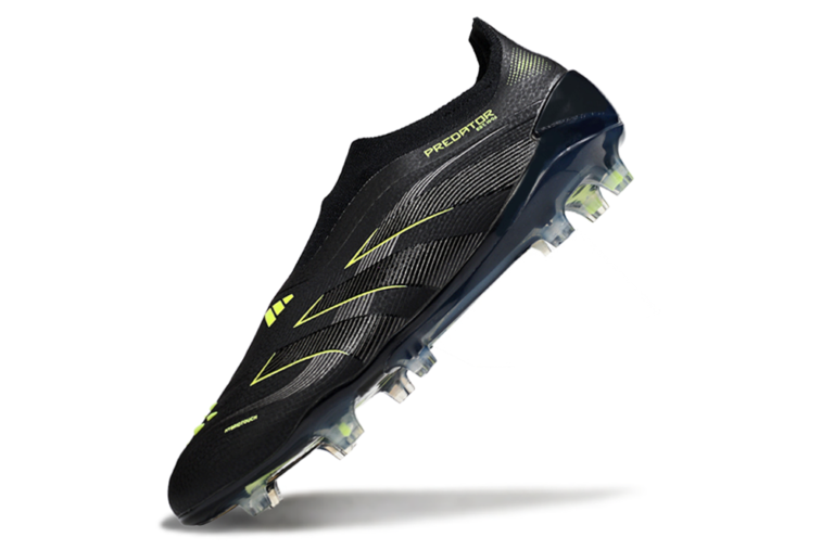 Football Boot