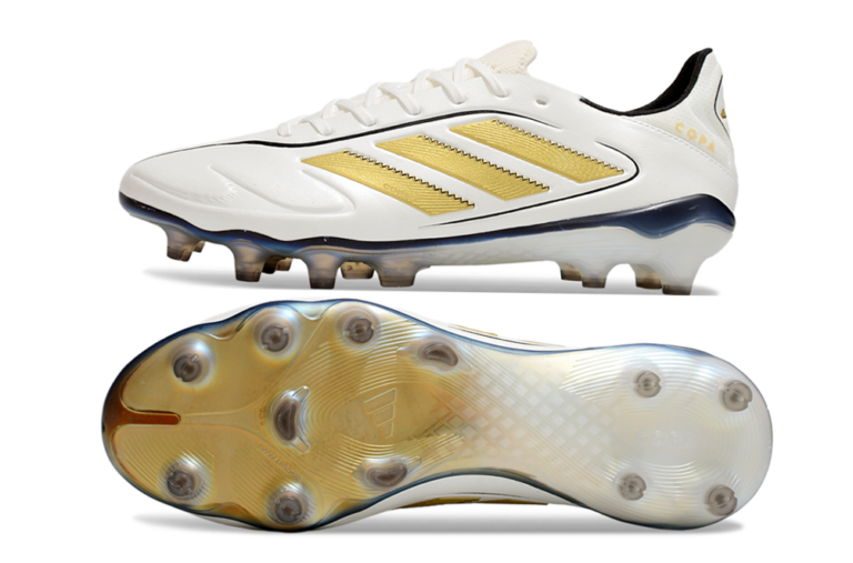 Football Boot