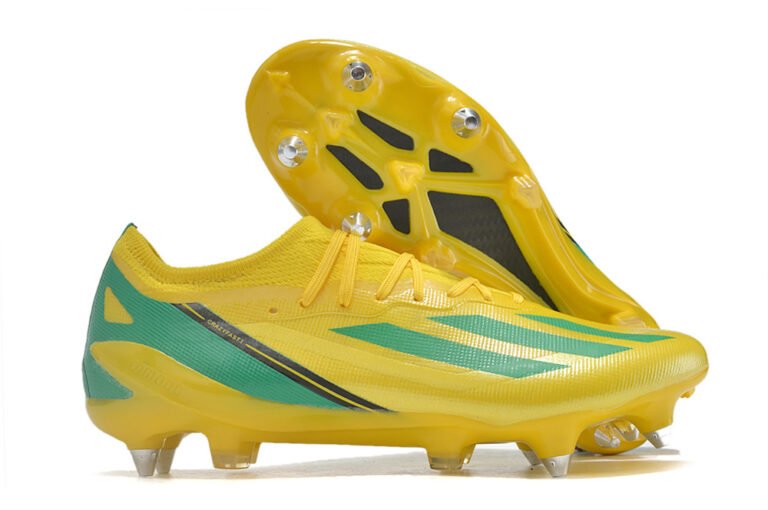 Football Boot