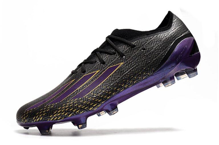 Football Boot