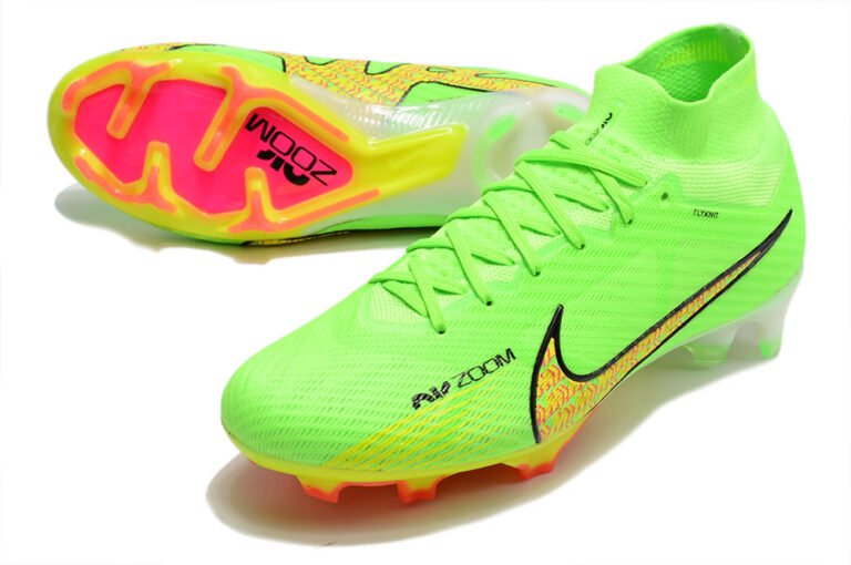 Football Boot