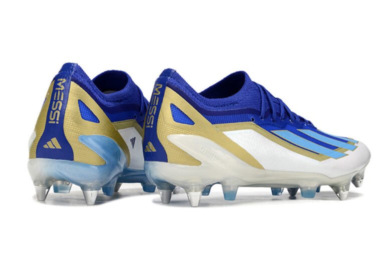 Football Boot