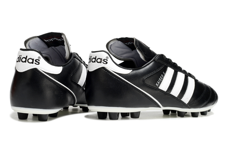 Football Boot