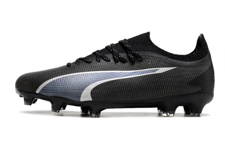 Football Boot