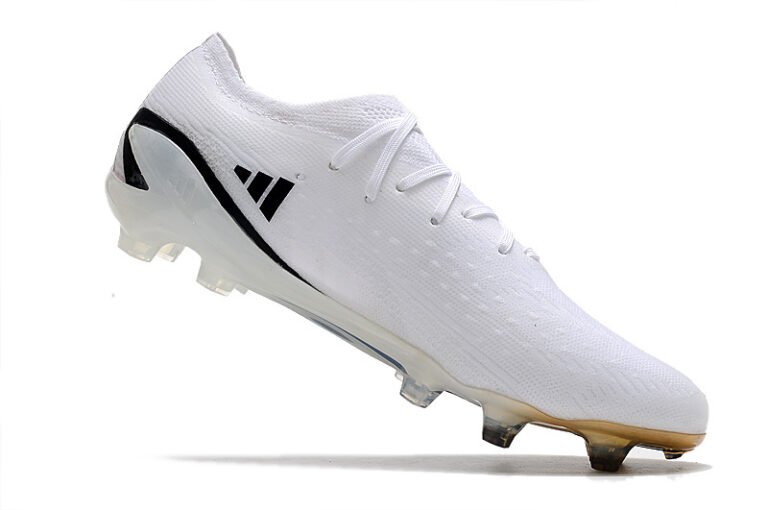 Football Boot