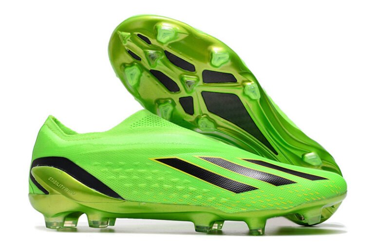 Football Boot
