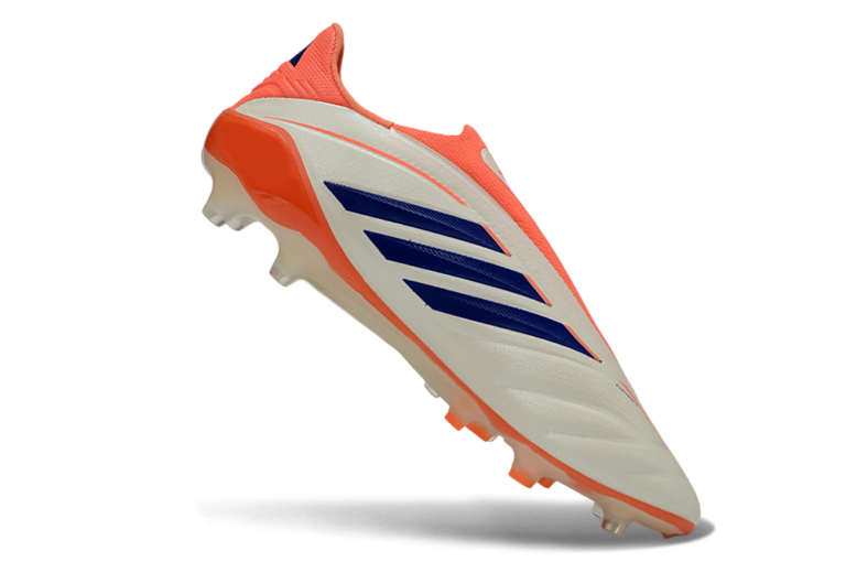 Football Boot