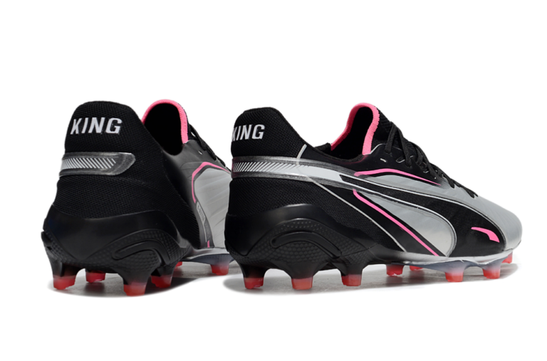 Football Boot