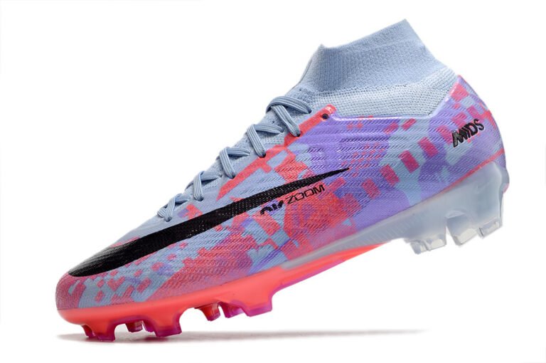 Football Boot
