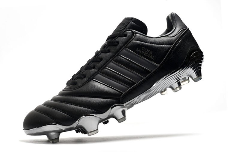 Football Boot