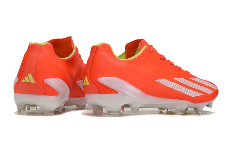 Football Boot