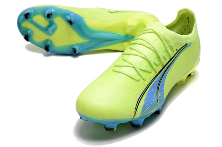 Football Boot