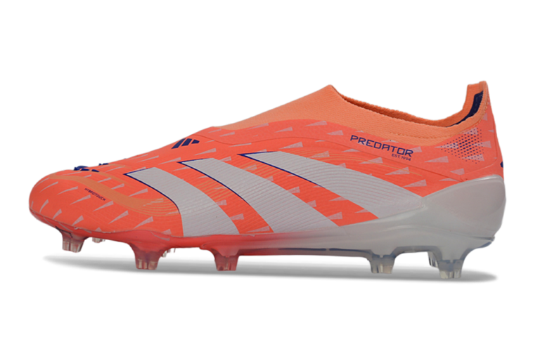 Football Boot