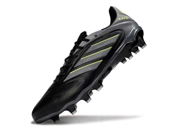 Football Boot