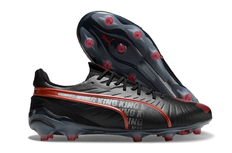 Football Boot