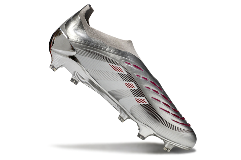 Football Boot
